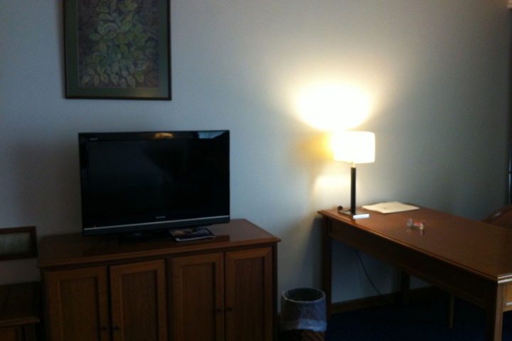 Room 29 of 35