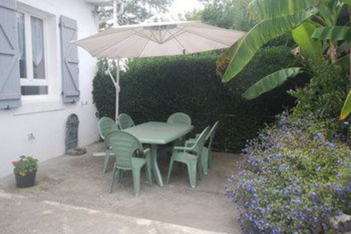 Terrace/Patio 13 of 13