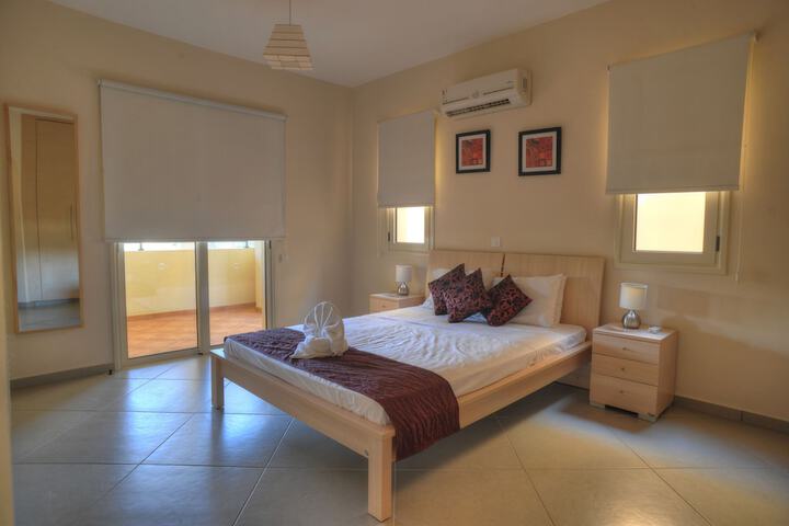Room 7 of 54