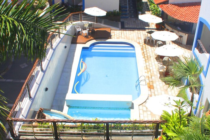 Pool 52 of 71
