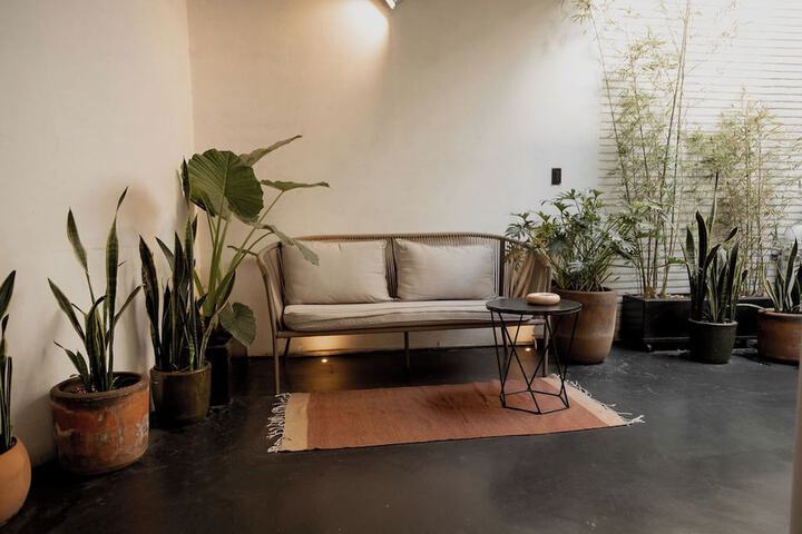 Terrace/Patio 70 of 103