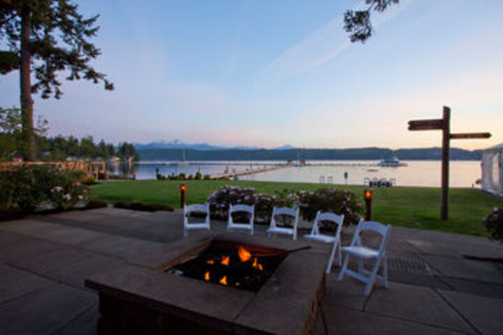 Terrace/Patio 122 of 132