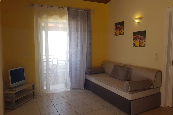 Corfu - Glyfada 129