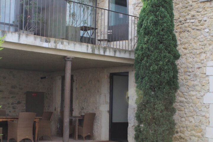Terrace/Patio 58 of 61