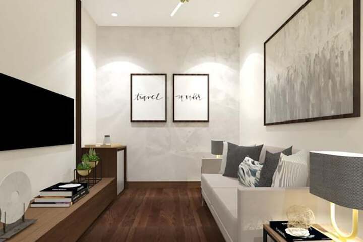 Room 10 of 30