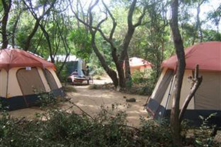 Room 4 of 5