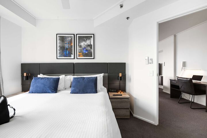 Room 22 of 63