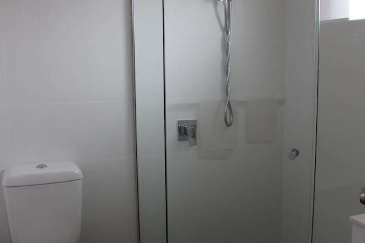 Room 35 of 46