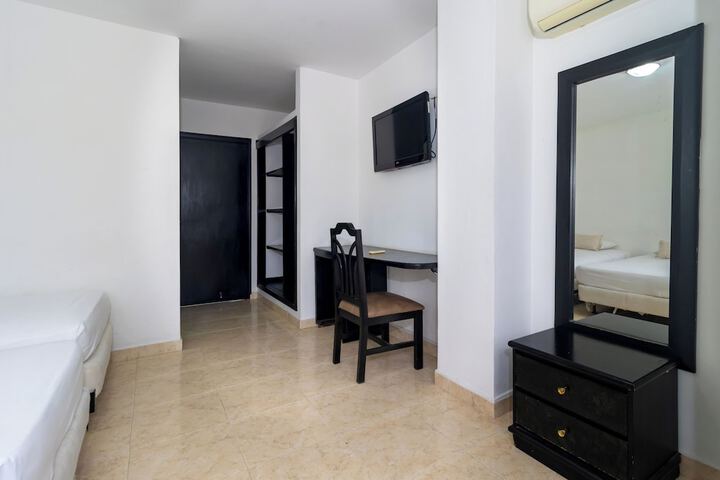 Room 7 of 55