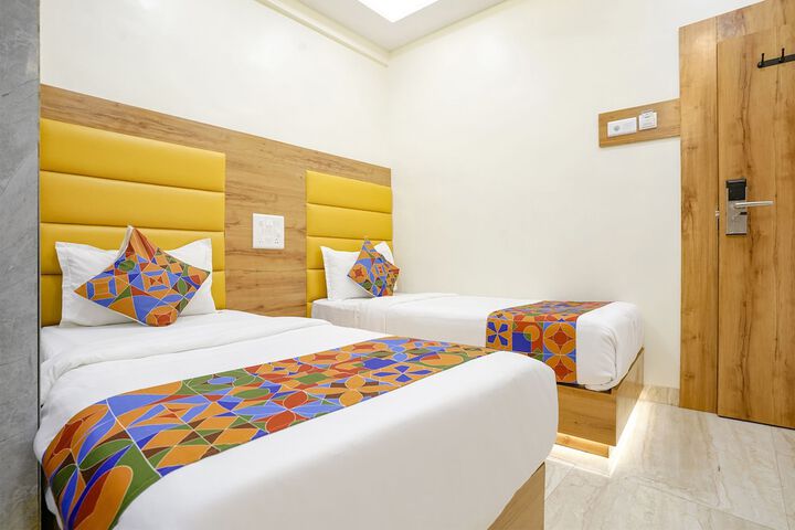 Room 21 of 41
