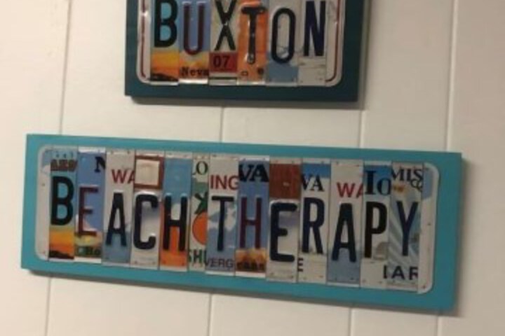 Hotel Interior 4 of 113