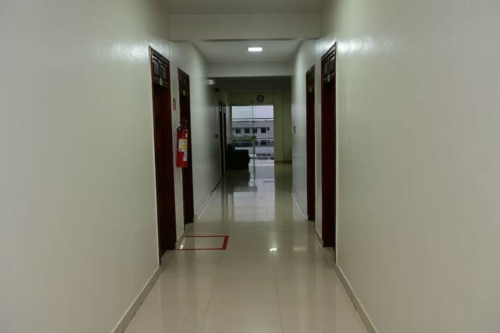 Ballroom/Hall 49 of 55
