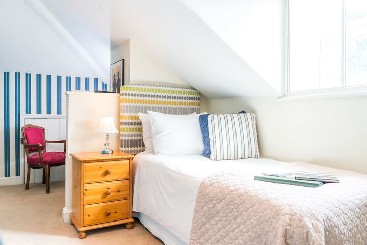 Room 14 of 88