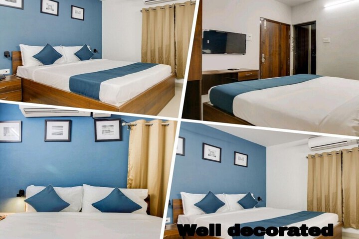 Room 10 of 31