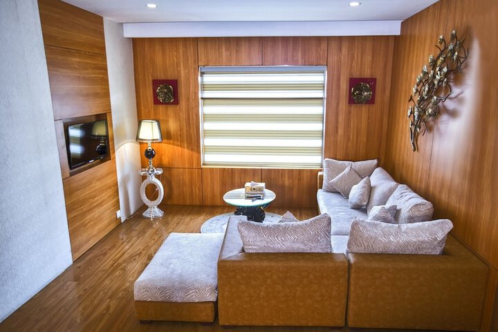Room 20 of 43