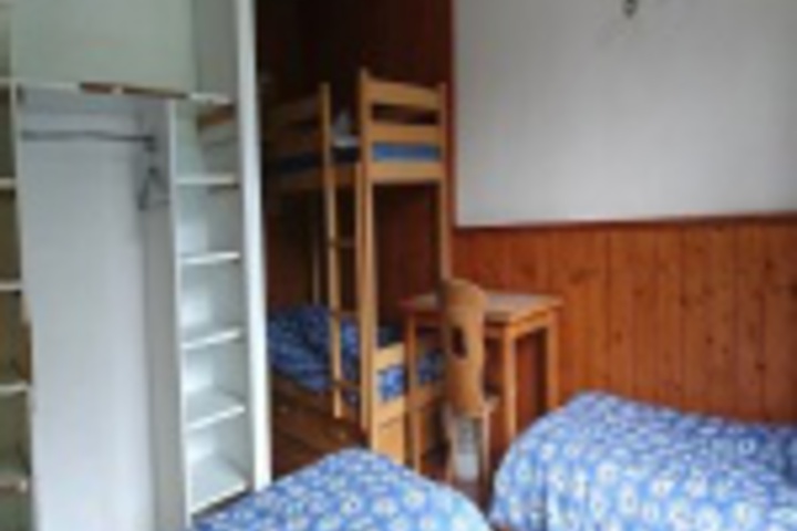 Room 193 of 216