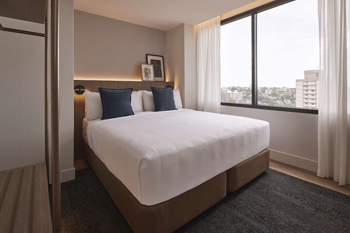 Room 20 of 42