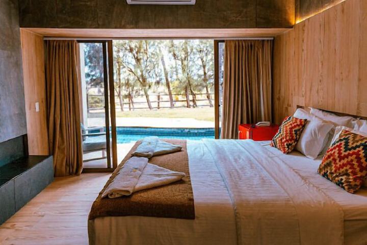 Room 20 of 46