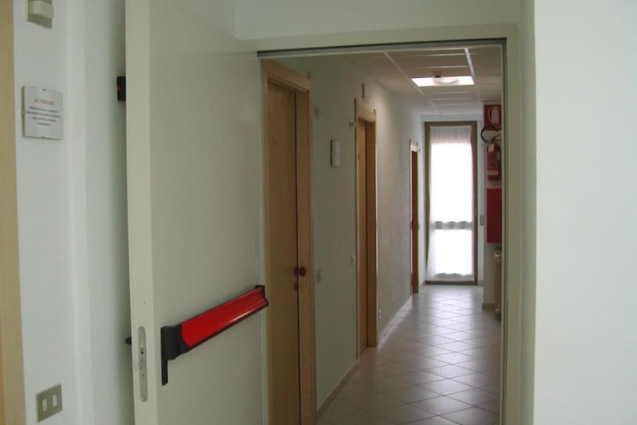Room 14 of 31