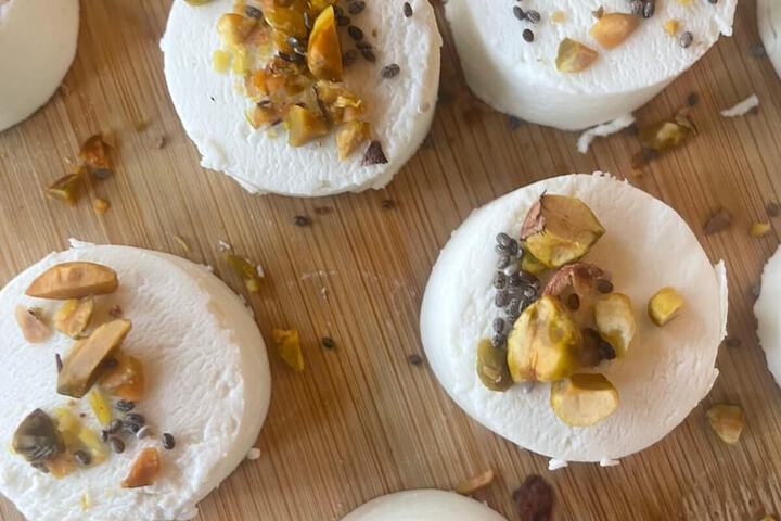 Dining 55 of 73