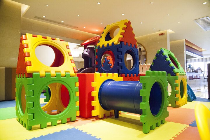 Childrens Activities 31 of 46