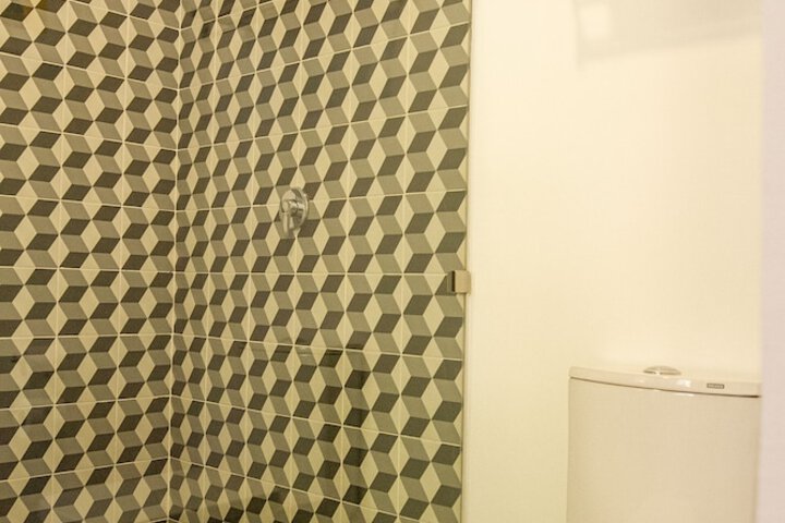 Room 33 of 57