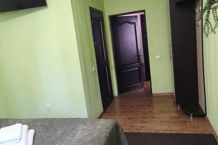Room 36 of 58