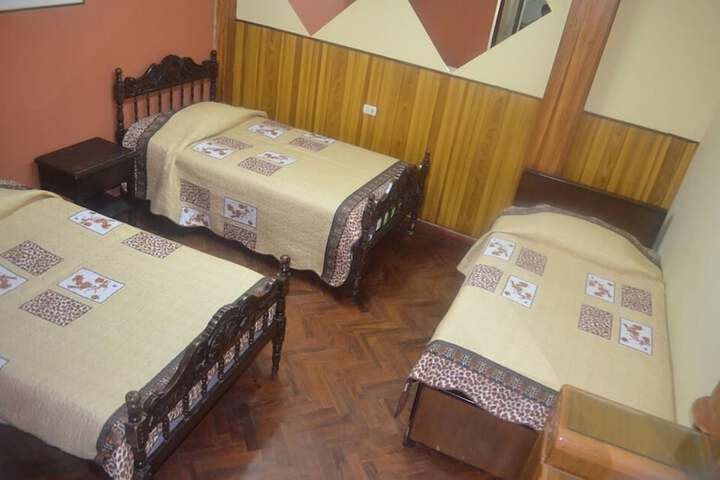 Room 18 of 65