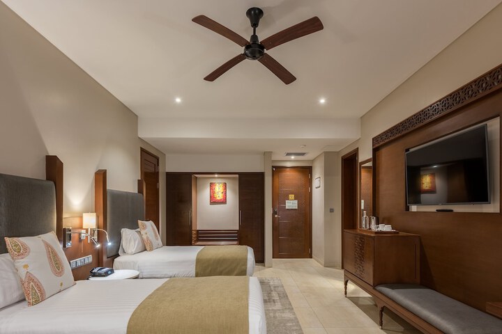 Room 12 of 81