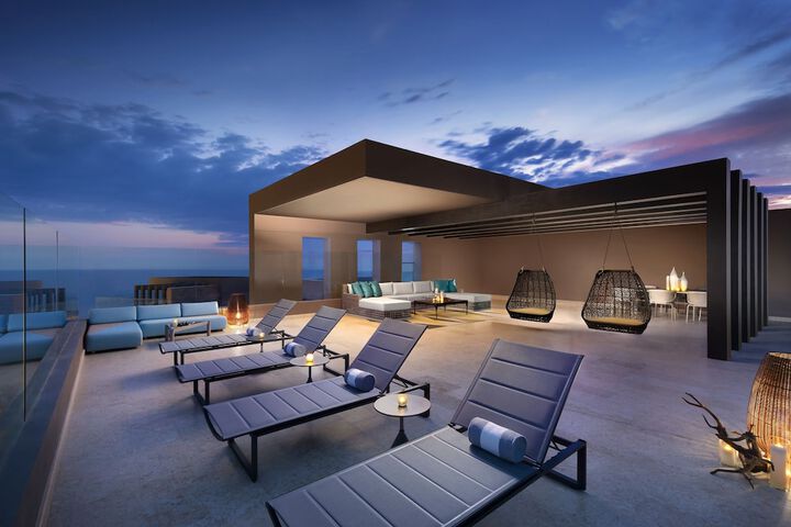 Terrace/Patio 14 of 58