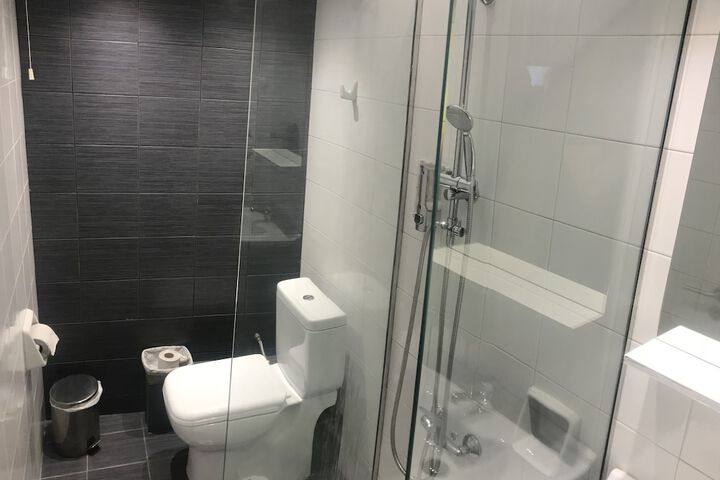 Room 20 of 52