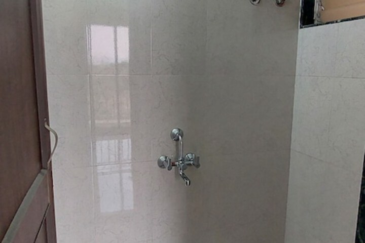 Room 31 of 31