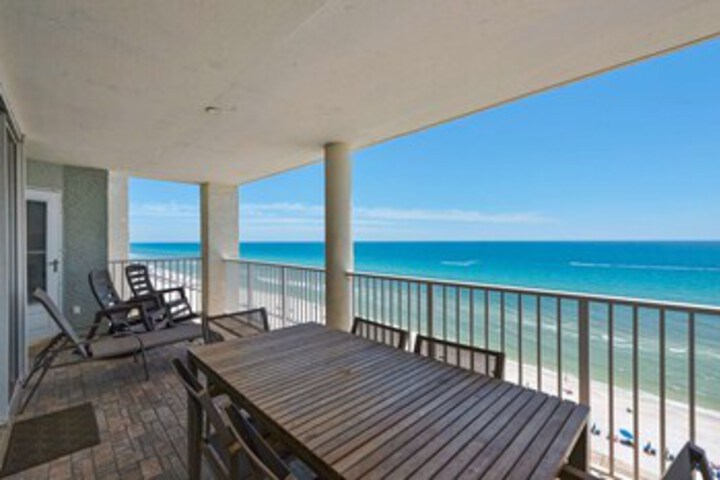 Terrace/Patio 8 of 139