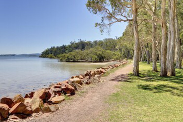 Property Grounds 21 of 23