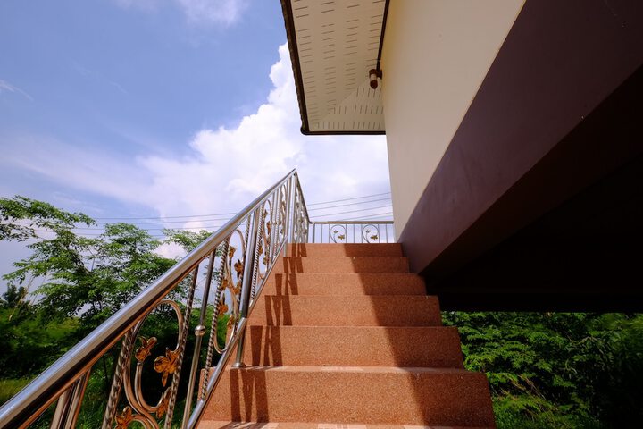 Terrace/Patio 14 of 32