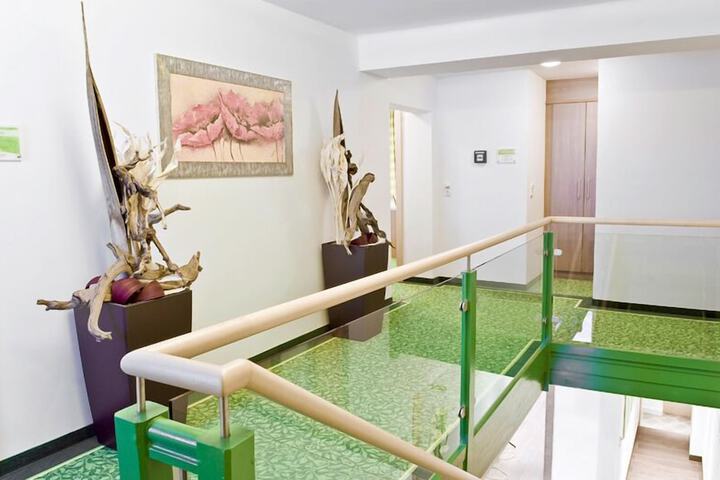 Hotel Interior 36 of 54