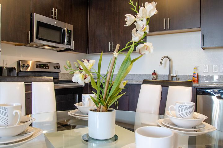 Breakfast/Coffee Service 104 of 118