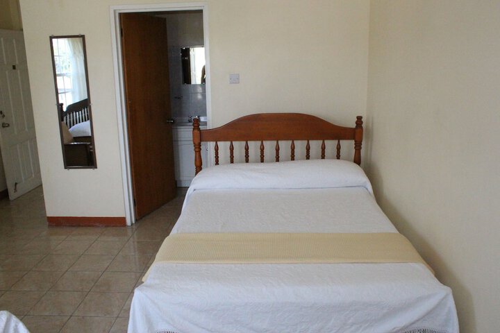 Room 20 of 70