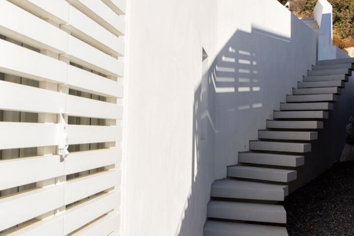 Terrace/Patio 237 of 283