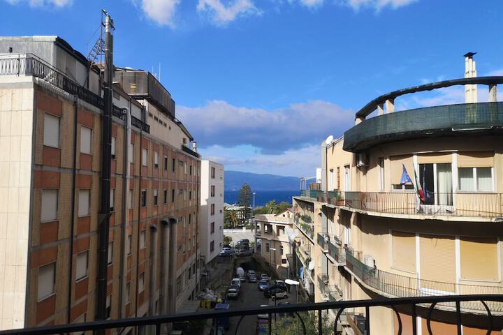 Hotel View 27 of 28