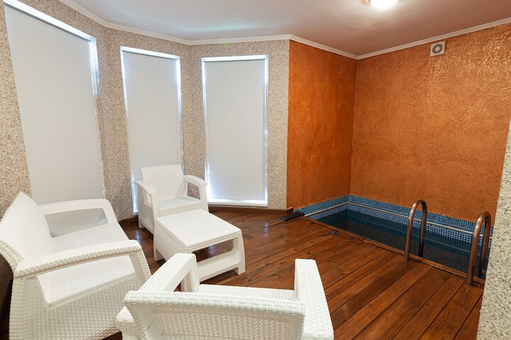 Spa 206 of 262