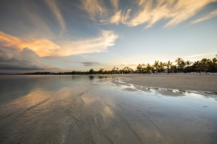 Beach 174 of 195