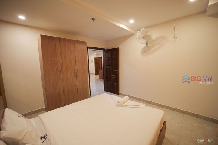 Room 3 of 9