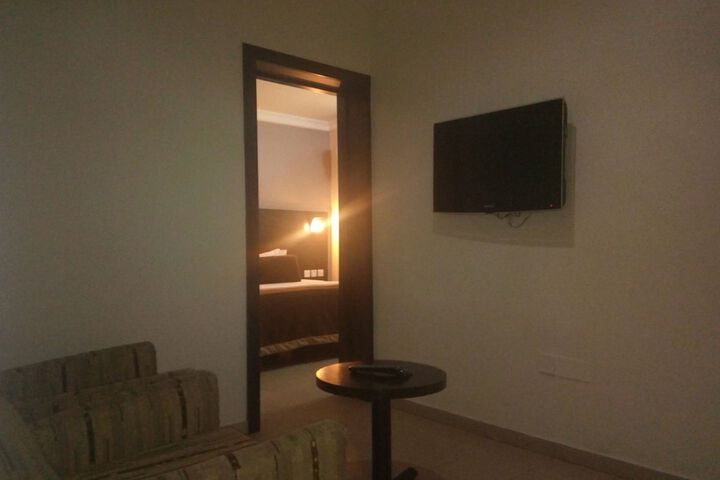 Room 7 of 29