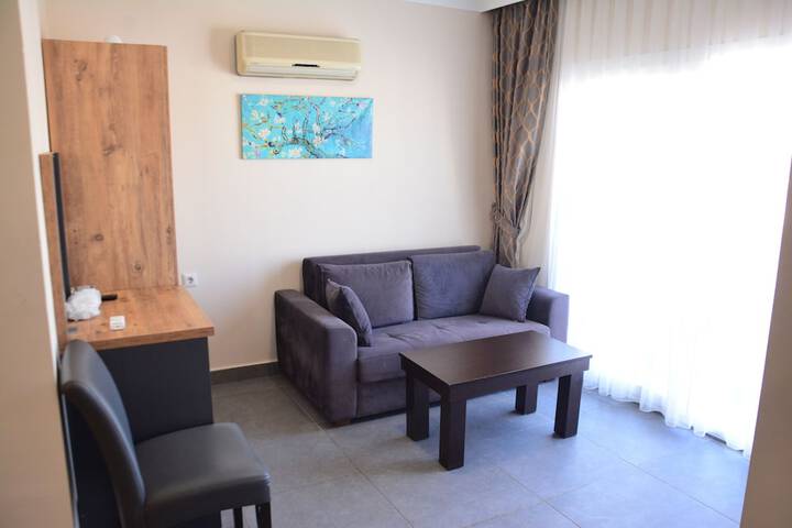 Room 37 of 70