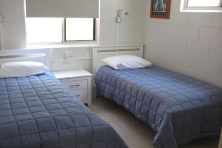 Room 5 of 26