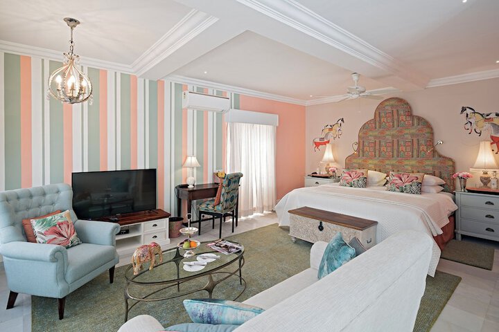 Room 22 of 79
