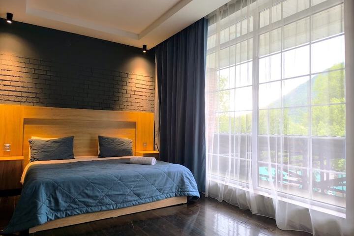 Room 2 of 45