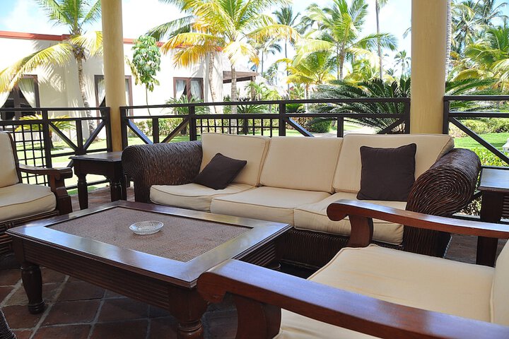 Terrace/Patio 54 of 58