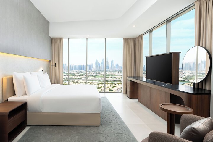 Room 20 of 97